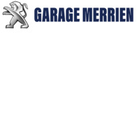 Garage Merrien