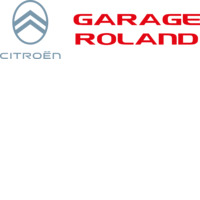 CITROEN GARAGE ROLAND AGENT