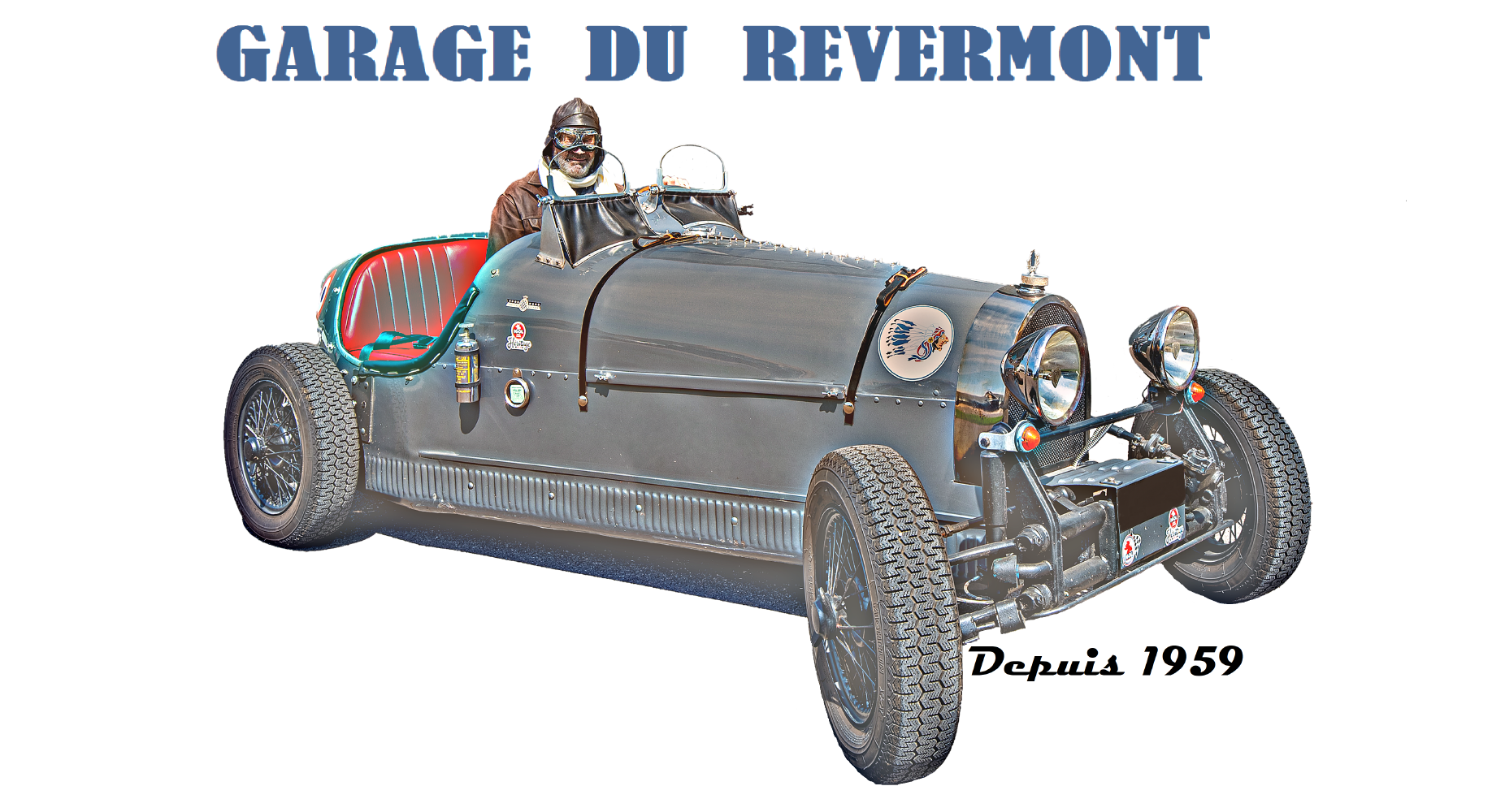 logo-CS.RAY- GARAGE DU REVERMONT