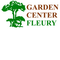 GARDEN CENTER FLEURY FILS