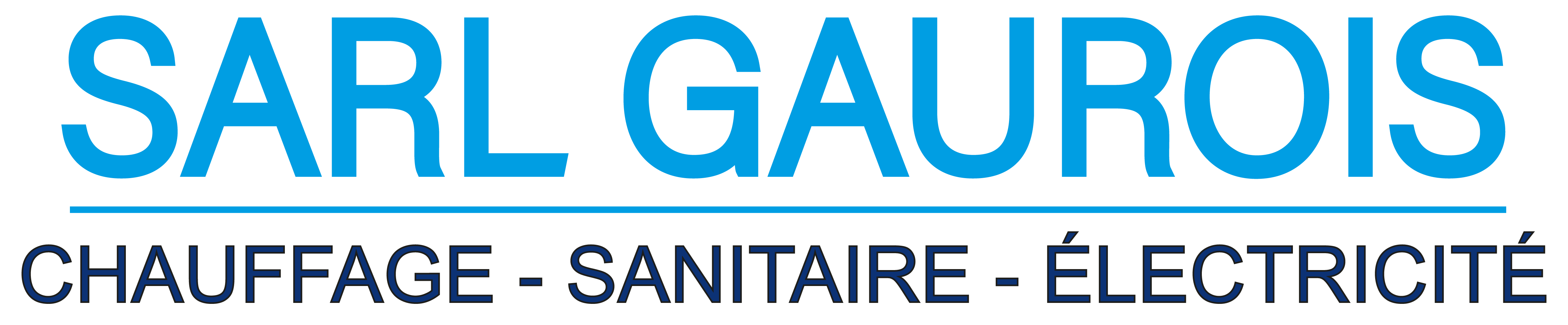 logo-GAUROIS