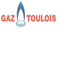 GAZ TOULOIS