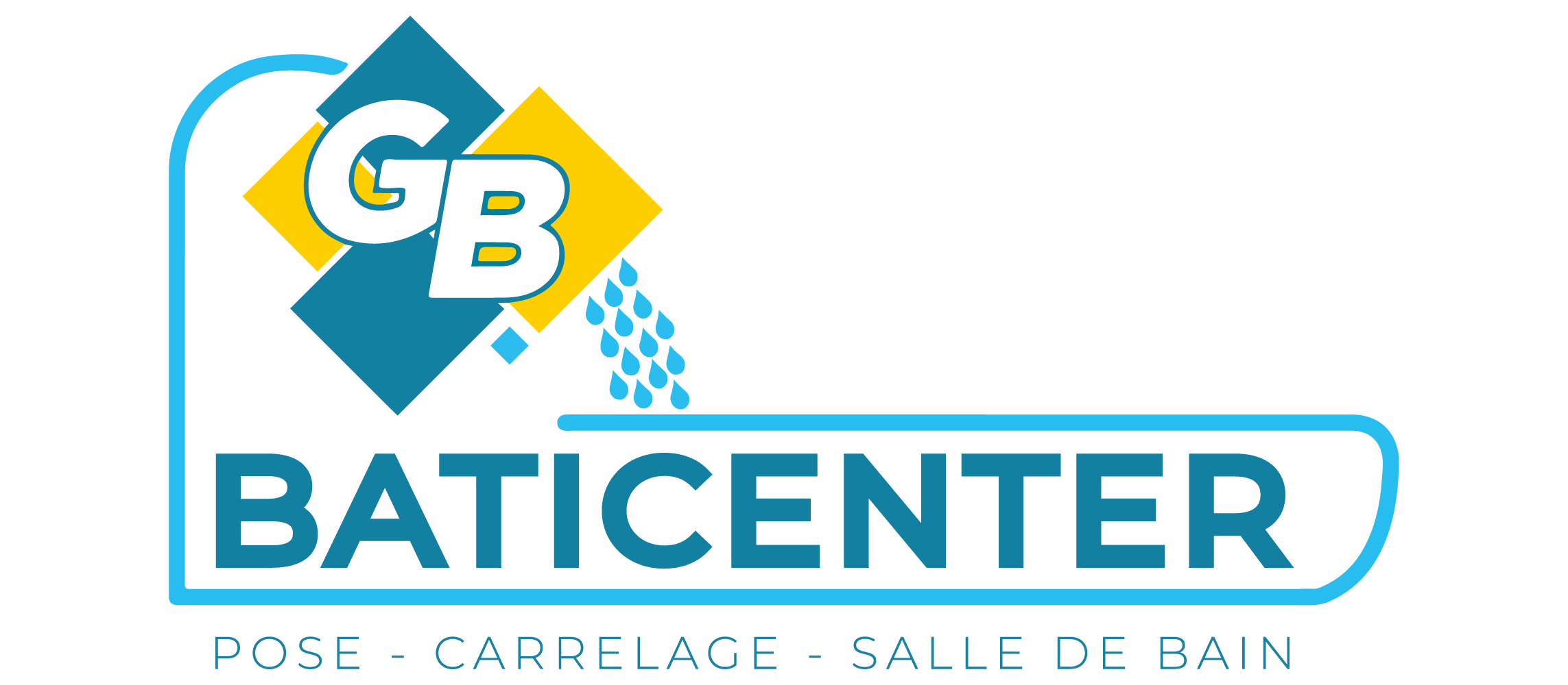 logo-G.B. BATI CENTER