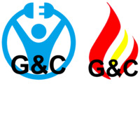 G & C