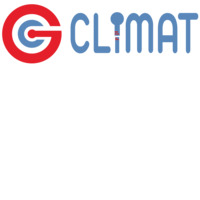 GC.CLIMAT