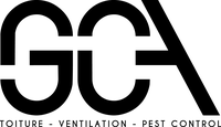 Logo GCA