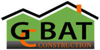 Logo GC BAT