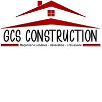 GCS CONSTRUCTION