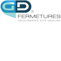 G.D. FERMETURES