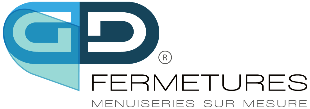 logo-G.D. FERMETURES