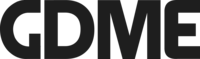 Logo MONSIEUR DAVID VANDENBUSSCHE (GDME)