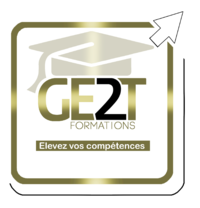 Logo GE2T