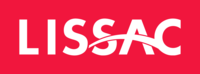 Logo SAS  GEDYA - LISSAC