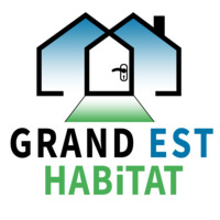 G.E.H. 57 - Grand Est Habitat