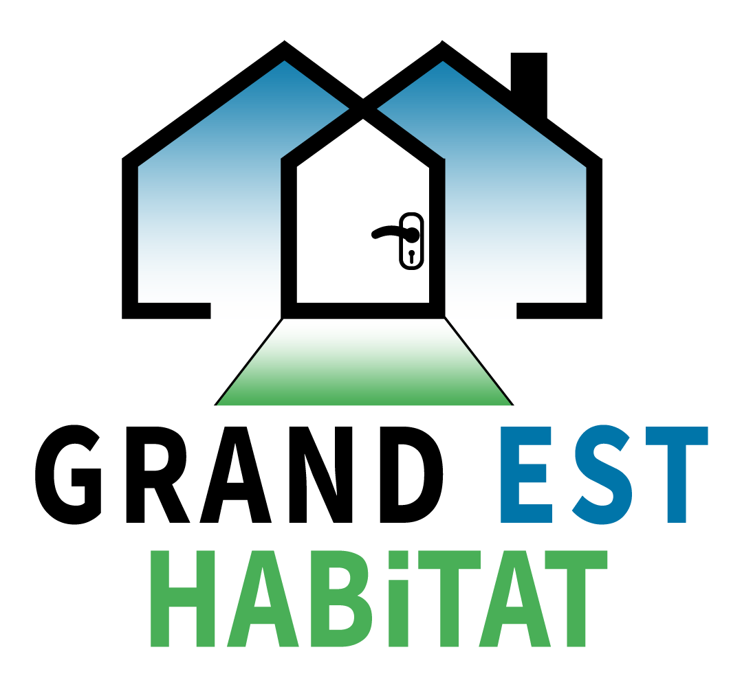 logo-G.E.H. 57 - Grand Est Habitat