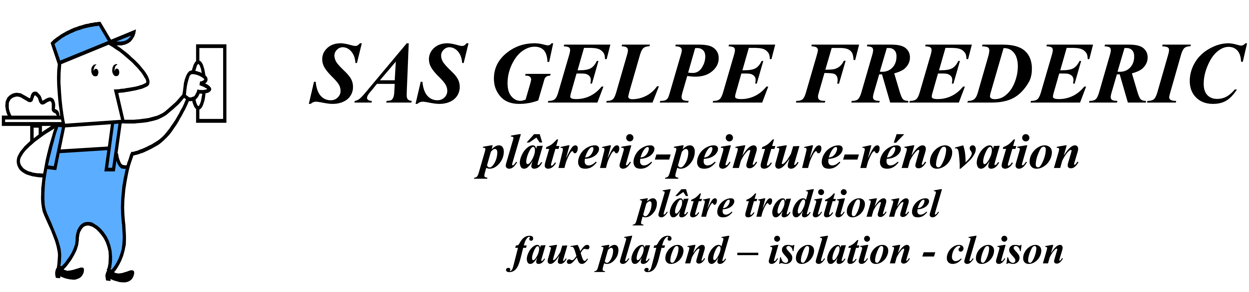 logo-GELPE FREDERIC