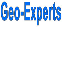 GEO-EXPERTS
