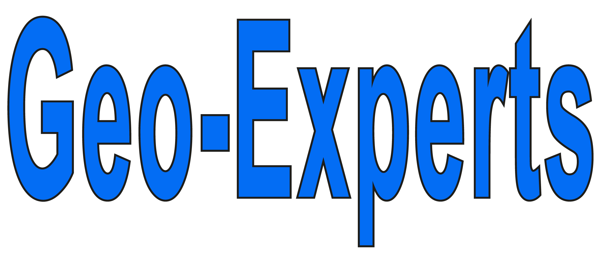 logo-GEO-EXPERTS