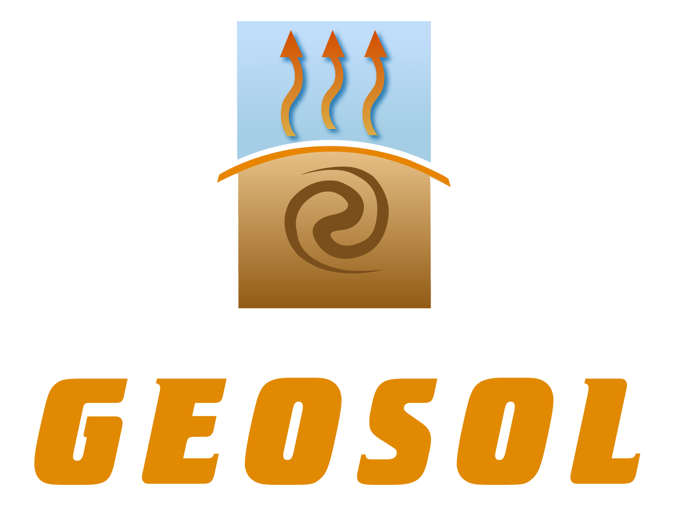 logo-GEOSOL