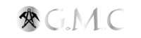 Logo G.M.C