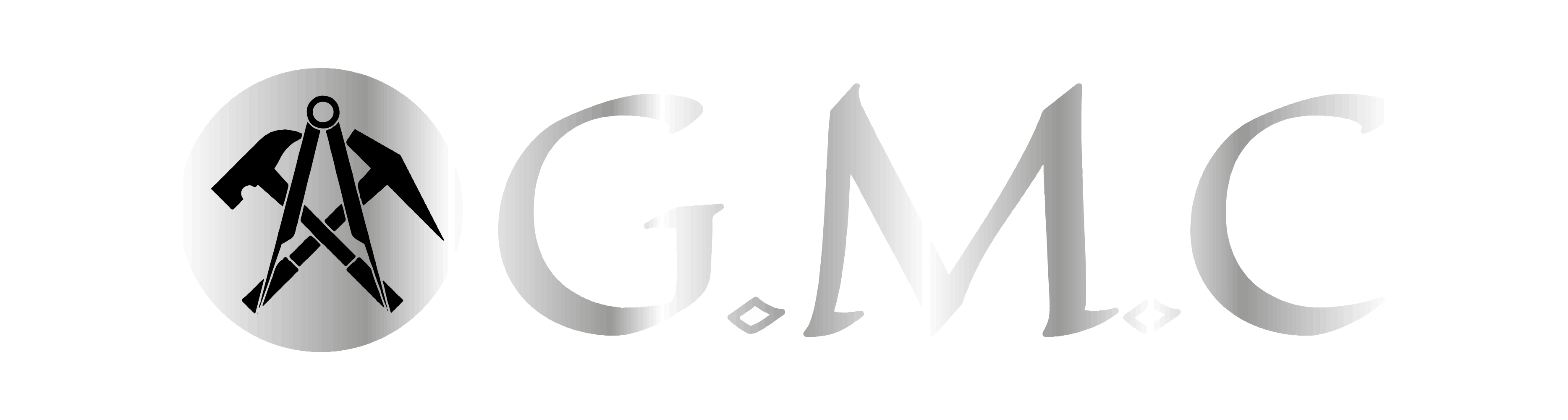 logo-G.M.C