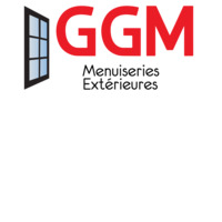 G.G.M (EURL)