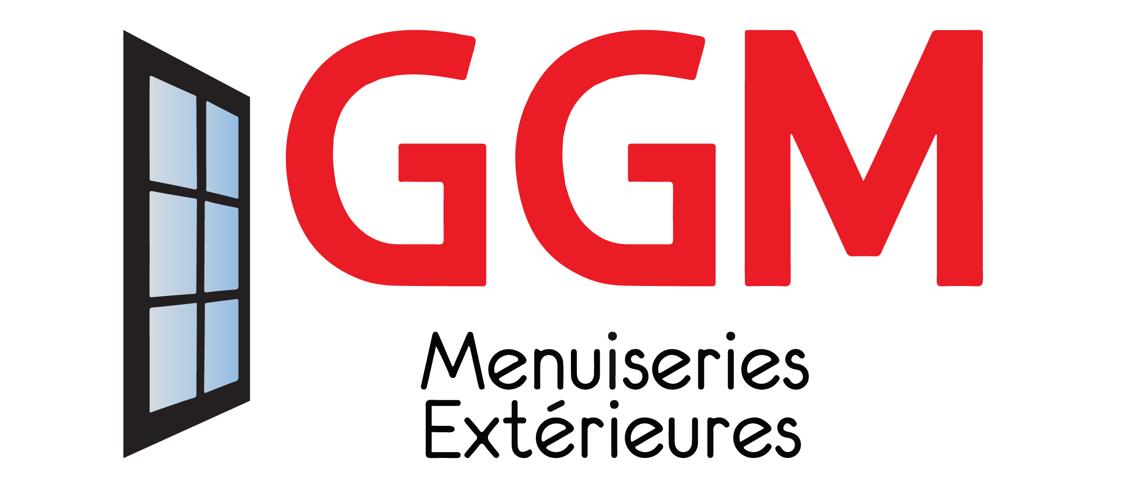 logo-G.G.M (EURL)