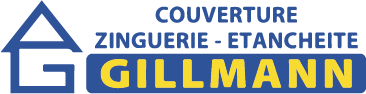 logo-GILLMANN
