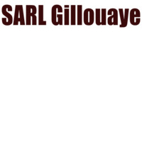 SARL GILLOUAYE
