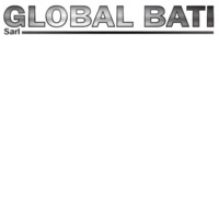 GLOBAL BATI