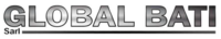 Logo GLOBAL BATI