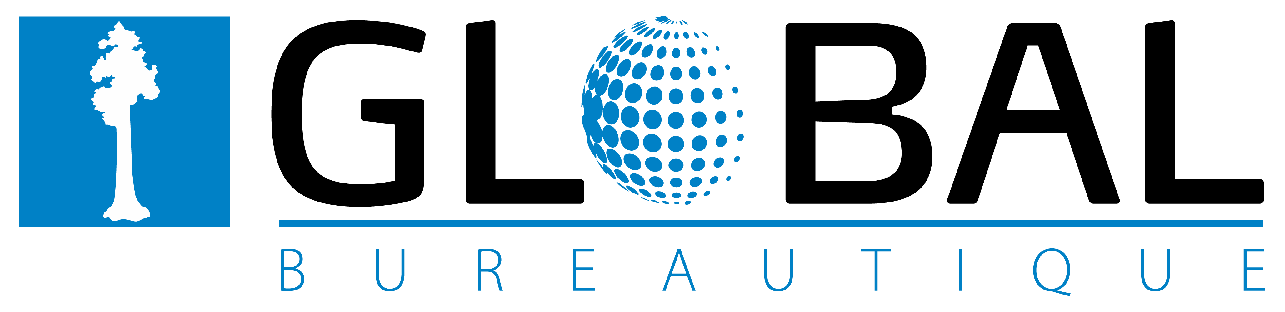 logo-GLOBAL BUREAUTIQUE