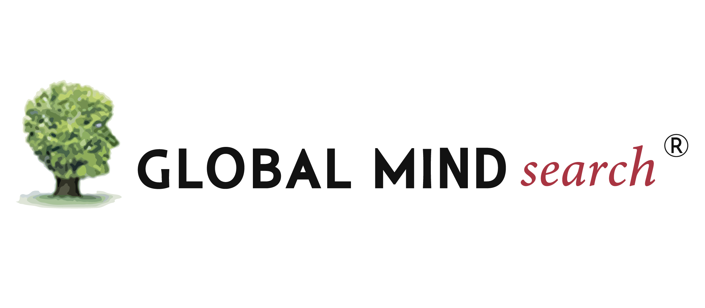 logo-GLOBAL MIND SEARCH