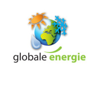 GLOBALE ENERGIE