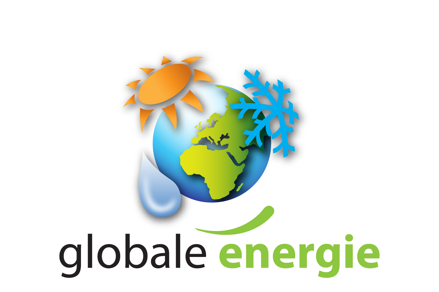 logo-GLOBALE ENERGIE