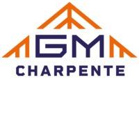 GM CHARPENTE