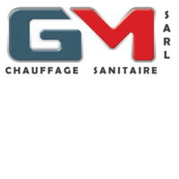 GM SARL SANITAIRE CHAUFFAGE