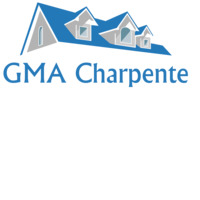 GMA CHARPENTE