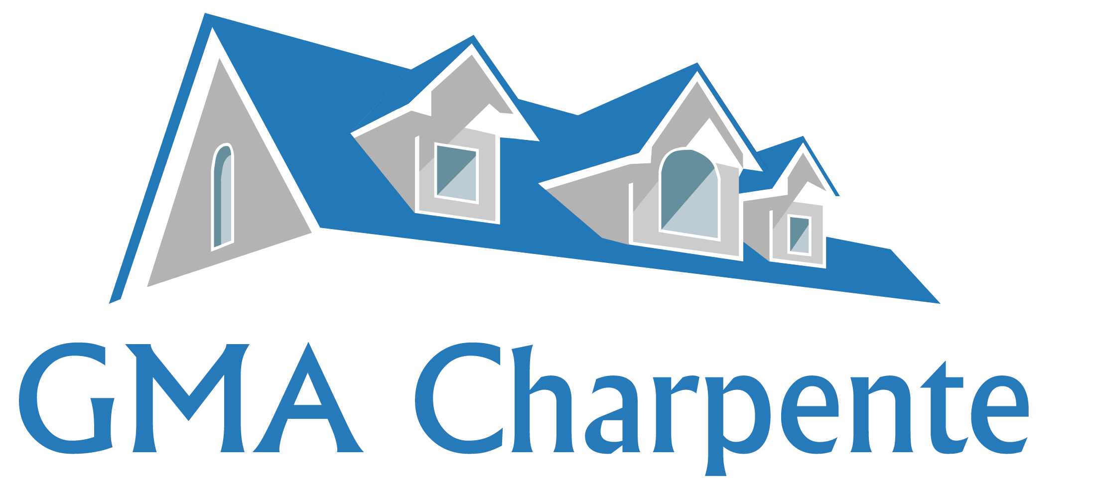 logo-GMA CHARPENTE
