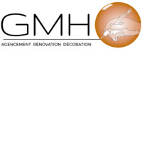 GMH Agencement