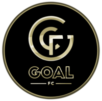 GRAND OUEST ASSOCIATION LYONNAISE (GOAL FC) - Sponsors