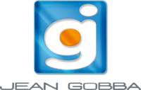 Logo JEAN GOBBA VITRERIE
