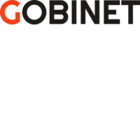 GOBINET