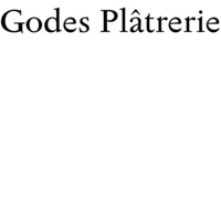 GODES PLATRERIE