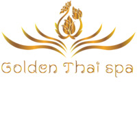 GOLDEN THAI SPA