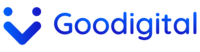 Logo GOODIGITAL
