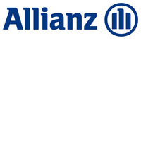 GOUDARD ERIC - Allianz