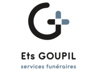 Logo ETS GOUPIL