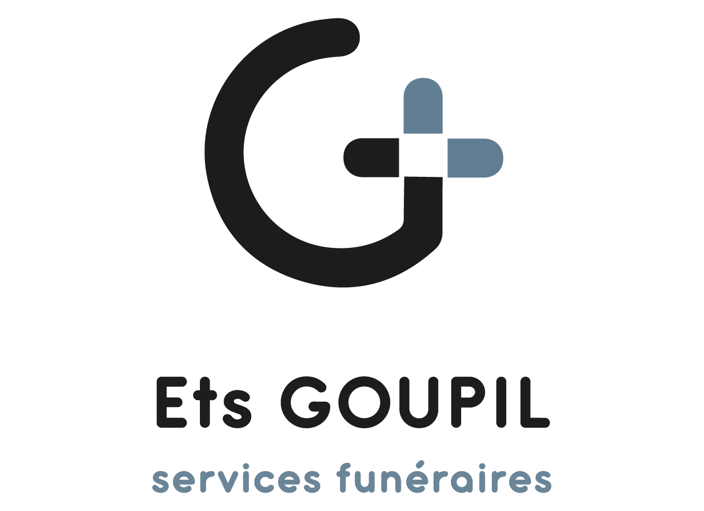logo-Ets GOUPIL
