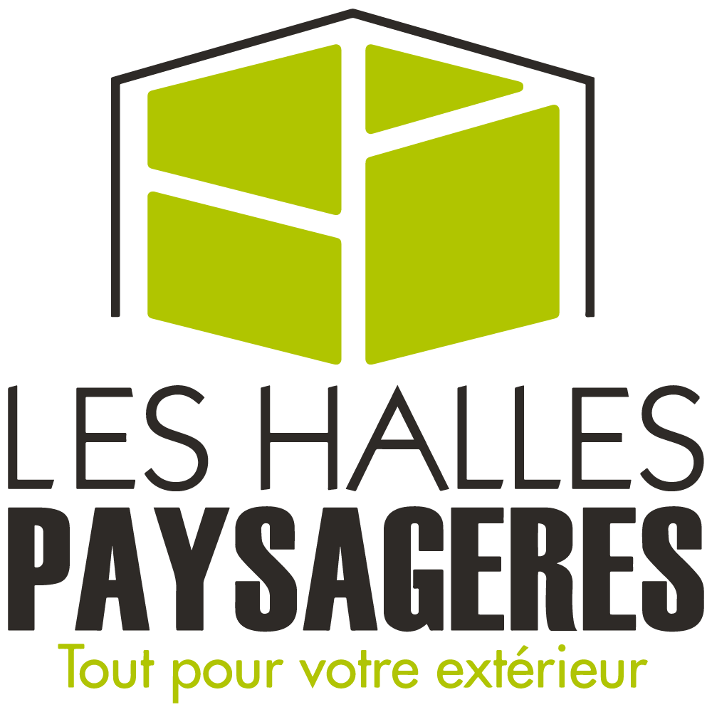 logo-Les Halles Paysagères